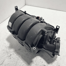 Engine Air Intake Manifold Assembly Black TOYOTA CAMRY LE 2.5 2018-2023 OEM