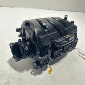 Engine Air Intake Manifold Assembly Black TOYOTA CAMRY LE 2.5 2018-2023 OEM
