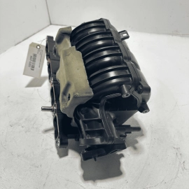 Engine Air Intake Manifold Assembly Black TOYOTA CAMRY LE 2.5 2018-2023 OEM
