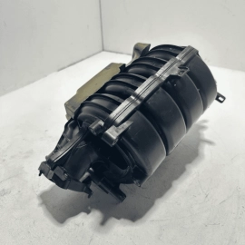 Engine Air Intake Manifold Assembly Black TOYOTA CAMRY LE 2.5 2018-2023 OEM