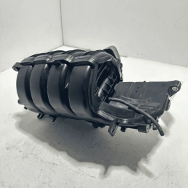 Engine Air Intake Manifold Assembly Black TOYOTA CAMRY LE 2.5 2018-2023 OEM