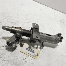 2018-2019-2020-2021-2022-2023 TOYOTA CAMRY LE STEERING COLUMN ASSEMBLY OEM