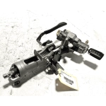 2018-2019-2020-2021-2022-2023 TOYOTA CAMRY LE STEERING COLUMN ASSEMBLY OEM