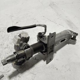 2018-2019-2020-2021-2022-2023 TOYOTA CAMRY LE STEERING COLUMN ASSEMBLY OEM