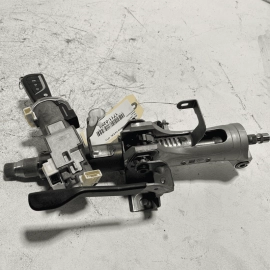 2018-2019-2020-2021-2022-2023 TOYOTA CAMRY LE STEERING COLUMN ASSEMBLY OEM