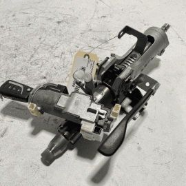 2018-2019-2020-2021-2022-2023 TOYOTA CAMRY LE STEERING COLUMN ASSEMBLY OEM