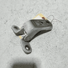 2018-2023 TOYOTA CAMRY FRONT LEFT DRIVER SIDE UPPER DOOR HINGE OEM CODE 040