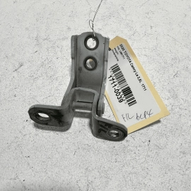 2018-2023 TOYOTA CAMRY FRONT LEFT DRIVER SIDE UPPER DOOR HINGE OEM CODE 040