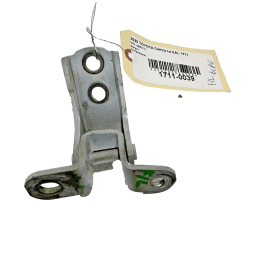 2018-2023 TOYOTA CAMRY FRONT LEFT DRIVER SIDE UPPER DOOR HINGE OEM CODE 040