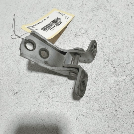 2018-2023 TOYOTA CAMRY FRONT LEFT DRIVER SIDE UPPER DOOR HINGE OEM CODE 040