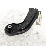 Rear Right Passenger Side Trailing Control Arm TOYOTA CAMRY 2018-2023 OEM