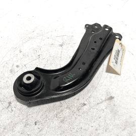 Rear Right Passenger Side Trailing Control Arm TOYOTA CAMRY 2018-2023 OEM