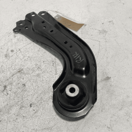 Rear Right Passenger Side Trailing Control Arm TOYOTA CAMRY 2018-2023 OEM