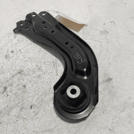 Rear Right Passenger Side Trailing Control Arm TOYOTA CAMRY 2018-2023 OEM