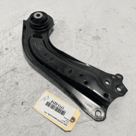 Rear Right Passenger Side Trailing Control Arm TOYOTA CAMRY 2018-2023 OEM