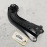 Rear Right Passenger Side Trailing Control Arm TOYOTA CAMRY 2018-2023 OEM