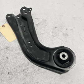 Rear Right Passenger Side Trailing Control Arm TOYOTA CAMRY 2018-2023 OEM