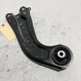 Rear Right Passenger Side Trailing Control Arm TOYOTA CAMRY 2018-2023 OEM