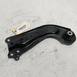 Rear Right Passenger Side Trailing Control Arm TOYOTA CAMRY 2018-2023 OEM