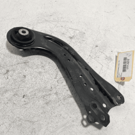 Rear Right Passenger Side Trailing Control Arm TOYOTA CAMRY 2018-2023 OEM