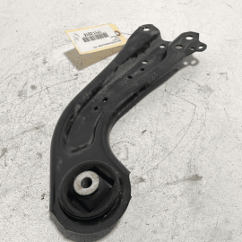 Rear Right Passenger Side Trailing Control Arm TOYOTA CAMRY 2018-2023 OEM