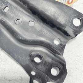 Rear Right Passenger Side Trailing Control Arm TOYOTA CAMRY 2018-2023 OEM