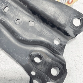 Rear Right Passenger Side Trailing Control Arm TOYOTA CAMRY 2018-2023 OEM