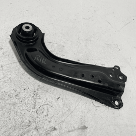 Rear Right Passenger Side Trailing Control Arm TOYOTA CAMRY 2018-2023 OEM