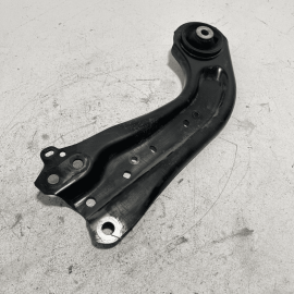 Rear Right Passenger Side Trailing Control Arm TOYOTA CAMRY 2018-2023 OEM