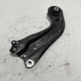 Rear Right Passenger Side Trailing Control Arm TOYOTA CAMRY 2018-2023 OEM