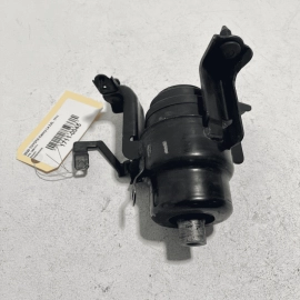 2018-2023 TOYOTA CAMRY 2.5L AVALON FRONT TRANSMISSION MOUNT BRACKET SUPPORT