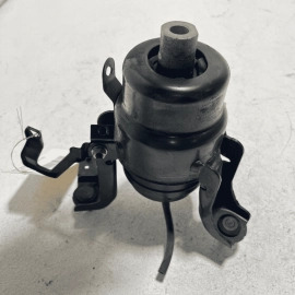 2018-2023 TOYOTA CAMRY 2.5L AVALON FRONT TRANSMISSION MOUNT BRACKET SUPPORT
