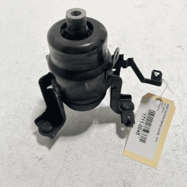 2018-2023 TOYOTA CAMRY 2.5L AVALON FRONT TRANSMISSION MOUNT BRACKET SUPPORT