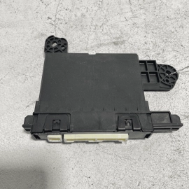 HVAC A/C Heater Temperature Control Module TOYOTA CAMRY 2020 OEM