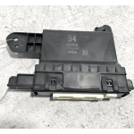 HVAC A/C Heater Temperature Control Module TOYOTA CAMRY 2020 OEM