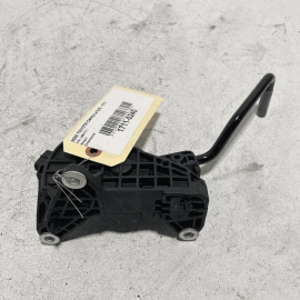 Pedal Throttle Accelerator Travel Sensor TOYOTA CAMRY 2018-2022 OEM