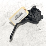 Pedal Throttle Accelerator Travel Sensor TOYOTA CAMRY 2018-2022 OEM