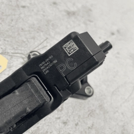 Pedal Throttle Accelerator Travel Sensor TOYOTA CAMRY 2018-2022 OEM