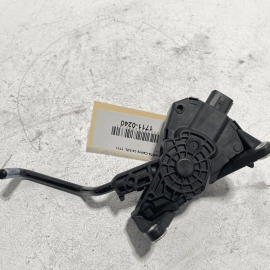 Pedal Throttle Accelerator Travel Sensor TOYOTA CAMRY 2018-2022 OEM