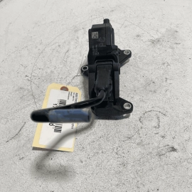 Pedal Throttle Accelerator Travel Sensor TOYOTA CAMRY 2018-2022 OEM