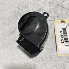 Front Left Side Low Note Tone Horn Signal TOYOTA CAMRY 2018-2023 OEM