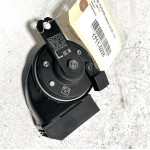 Front Left Side Low Note Tone Horn Signal TOYOTA CAMRY 2018-2023 OEM