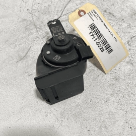 Front Left Side Low Note Tone Horn Signal TOYOTA CAMRY 2018-2023 OEM
