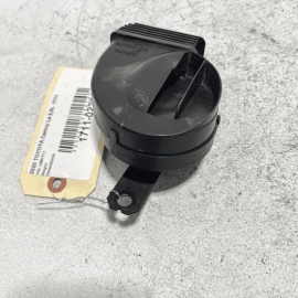 Front Left Side Low Note Tone Horn Signal TOYOTA CAMRY 2018-2023 OEM