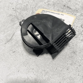 Front Left Side Low Note Tone Horn Signal TOYOTA CAMRY 2018-2023 OEM