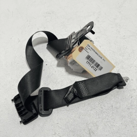 2018-2023 TOYOTA CAMRY REAR CENTER SEAT BELT SEATBELT RETRACTOR OEM