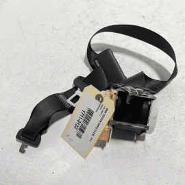 2018-2023 TOYOTA CAMRY REAR CENTER SEAT BELT SEATBELT RETRACTOR OEM