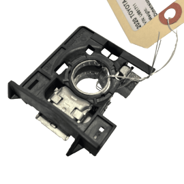 BATTERY POSITIVE TERMINAL CONNECTOR CLAMP 2018 - 2023 TOYOTA CAMRY AVALON O