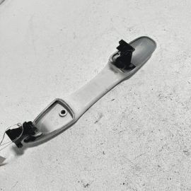 !DEFECT! 2018-2023 TOYOTA CAMRY REAR LEFT DRIVER SIDE EXTERIOR DOOR HANDLE 