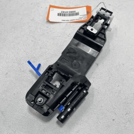 2018 - 2023 TOYOTA CAMRY REAR LEFT DRIVER SIDE EXTERIOR DOOR HANDLE BASE OE